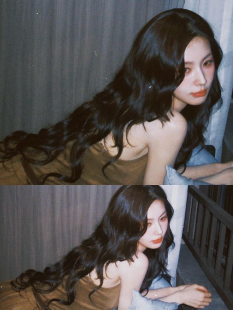 아이들 미연
