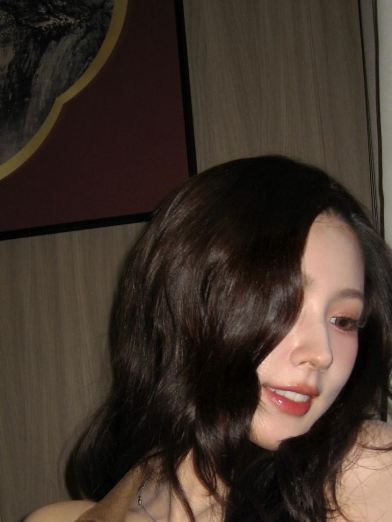 아이들 미연