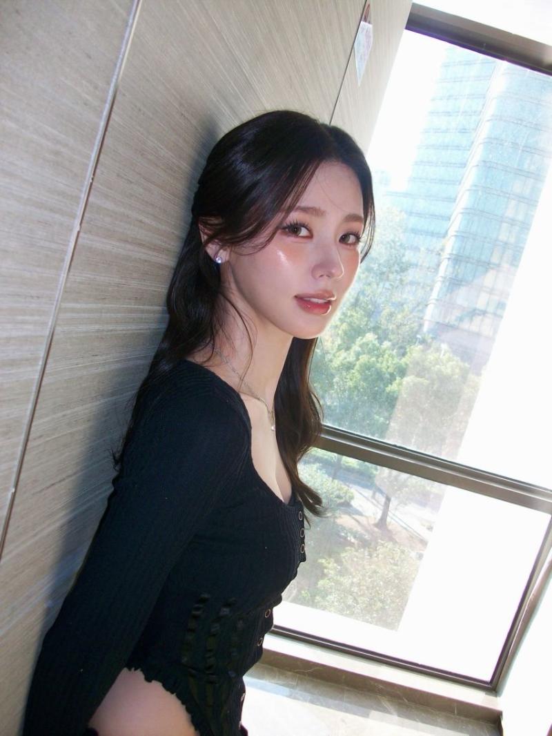 아이들 미연