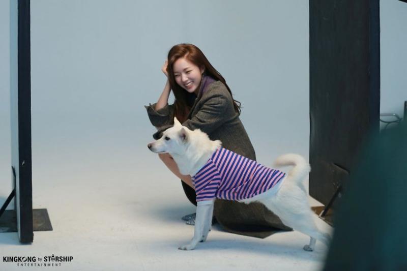 배우 채수빈