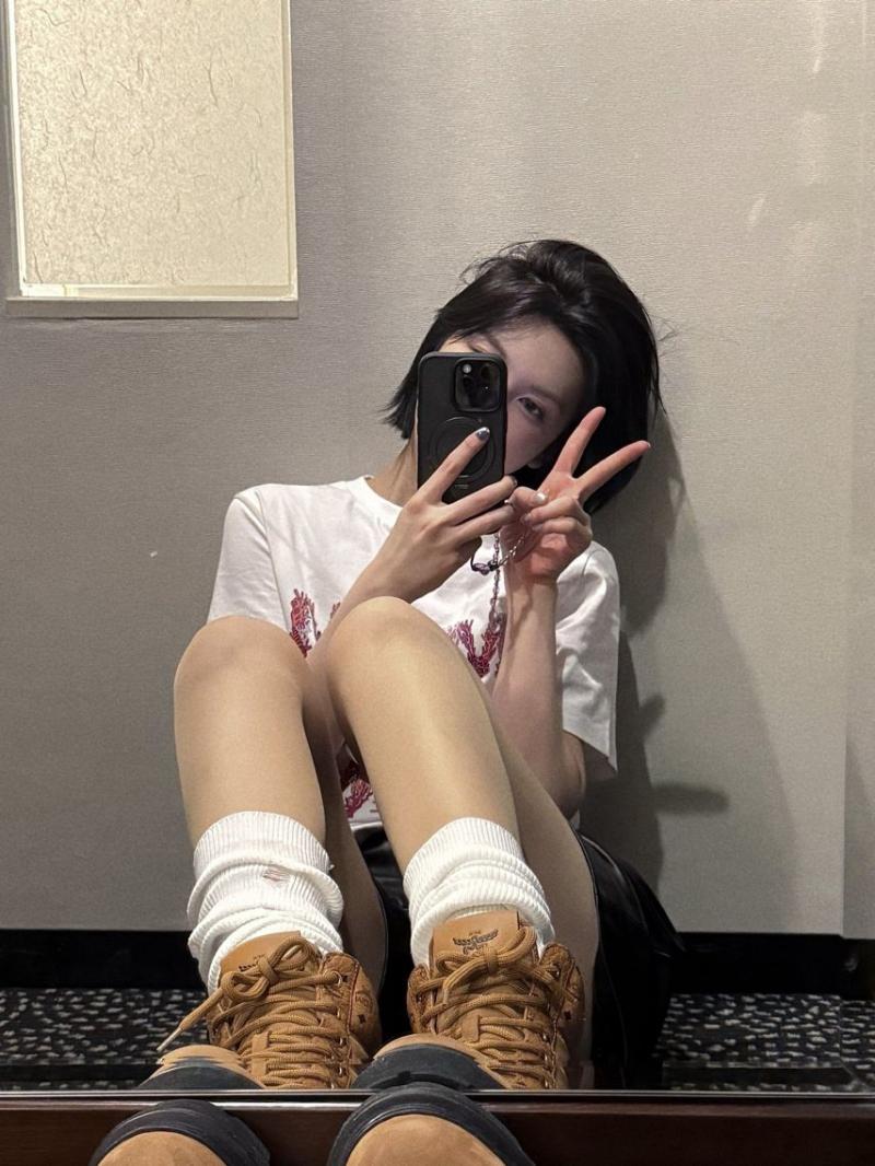 엔믹스 배이