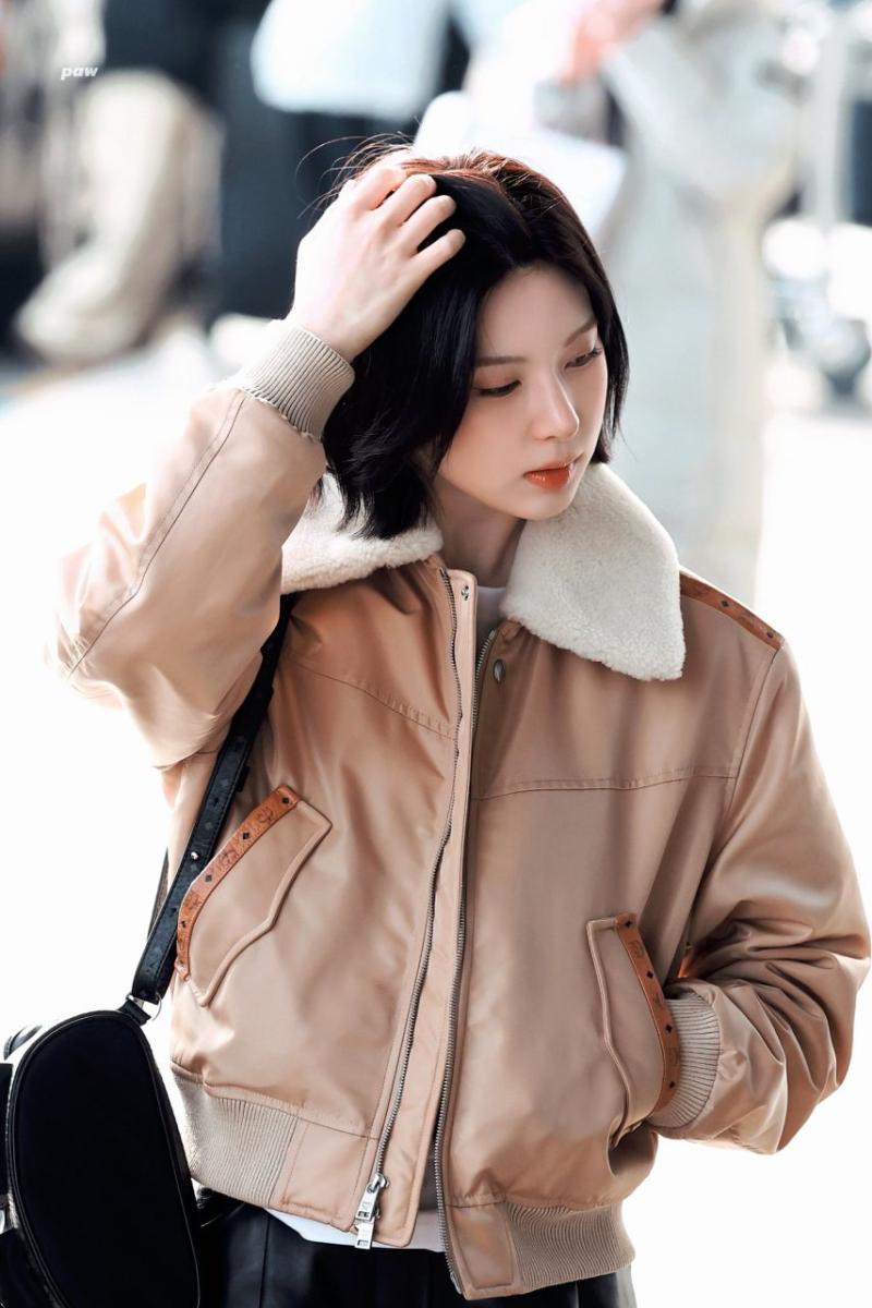 엔믹스 배이