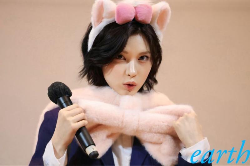 엔믹스 배이