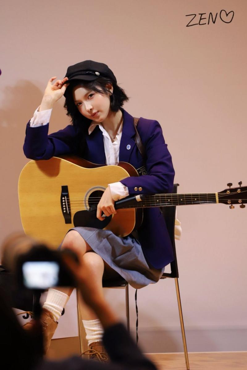 엔믹스 배이