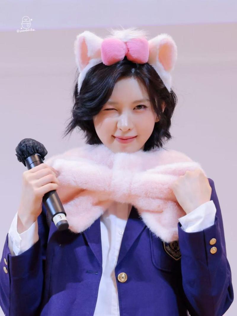 엔믹스 배이