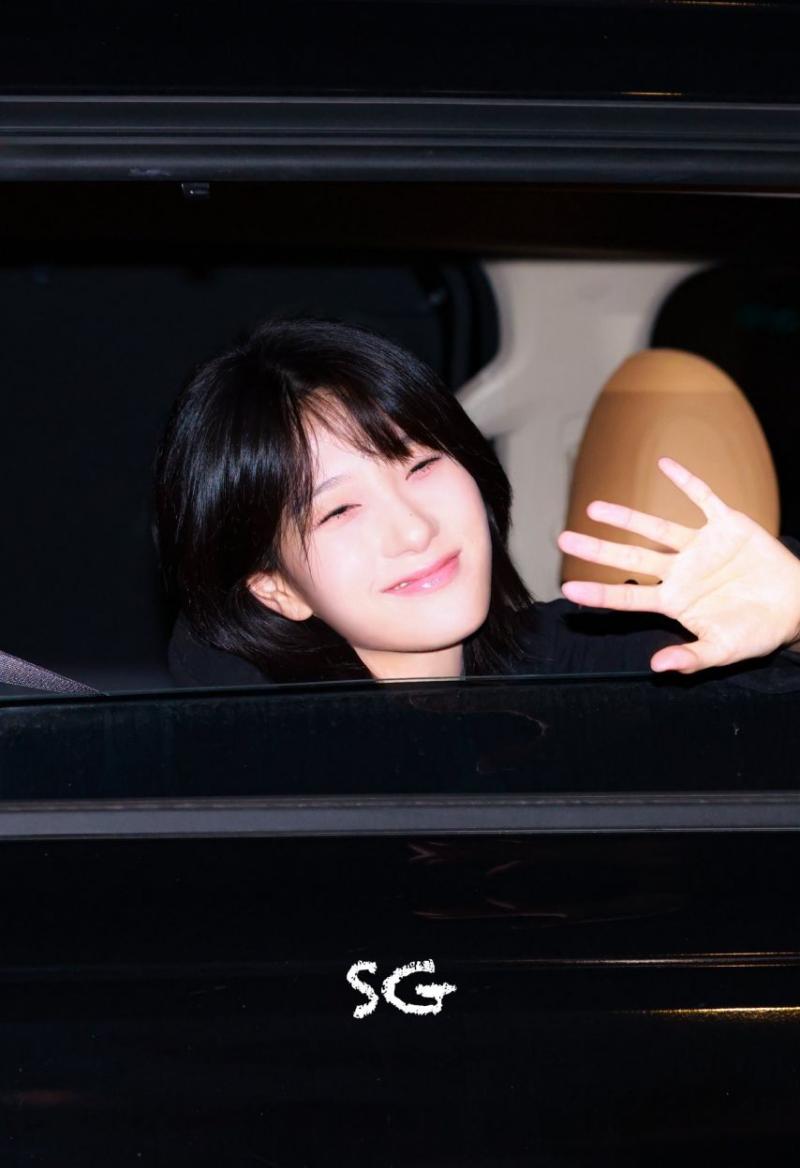 이서연