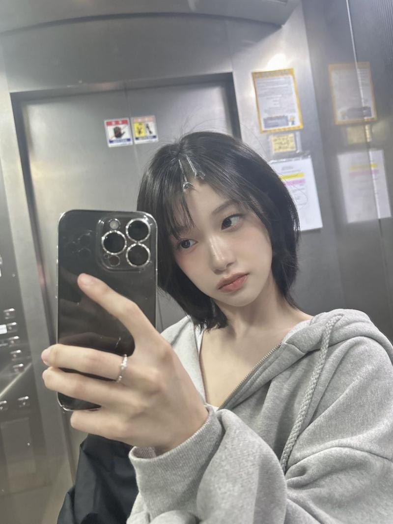 이서연