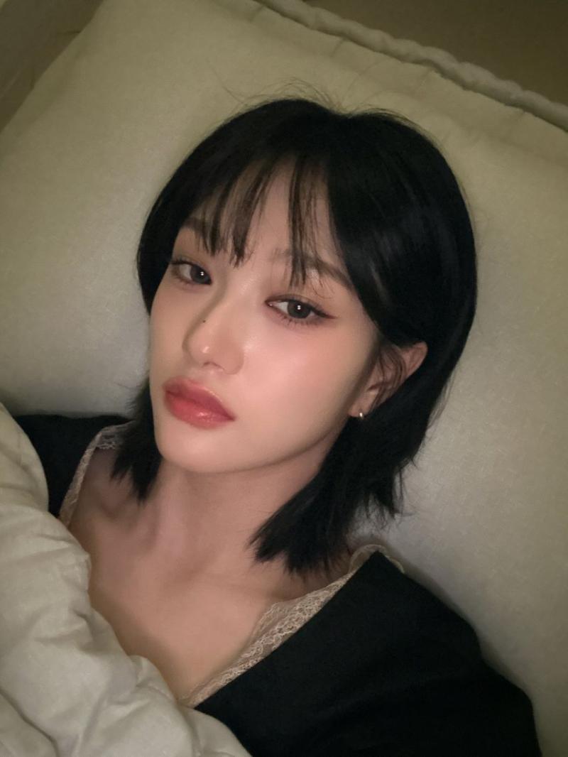 이서연