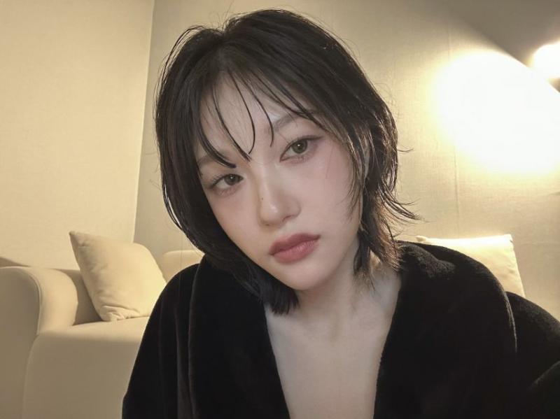 이서연
