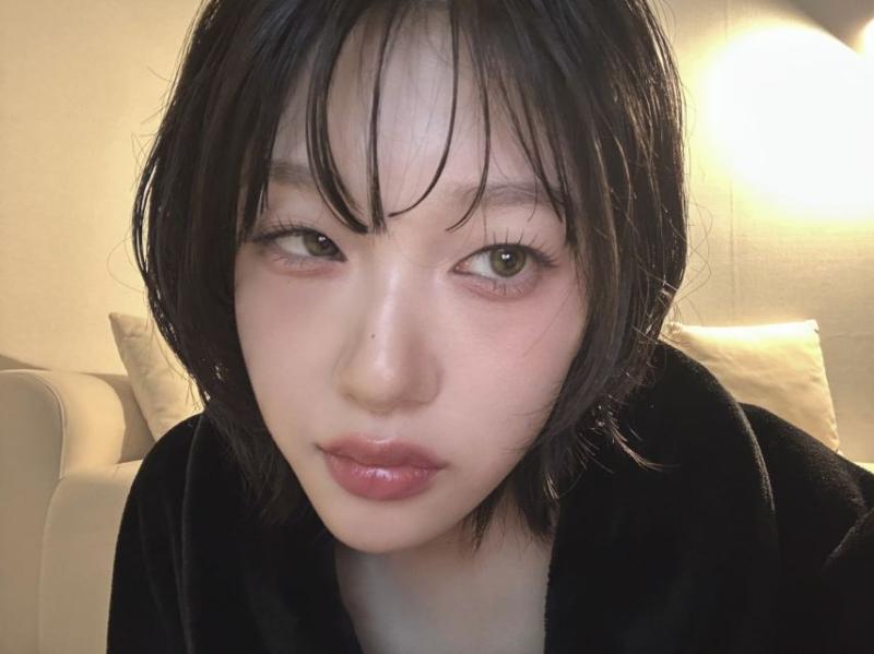 이서연