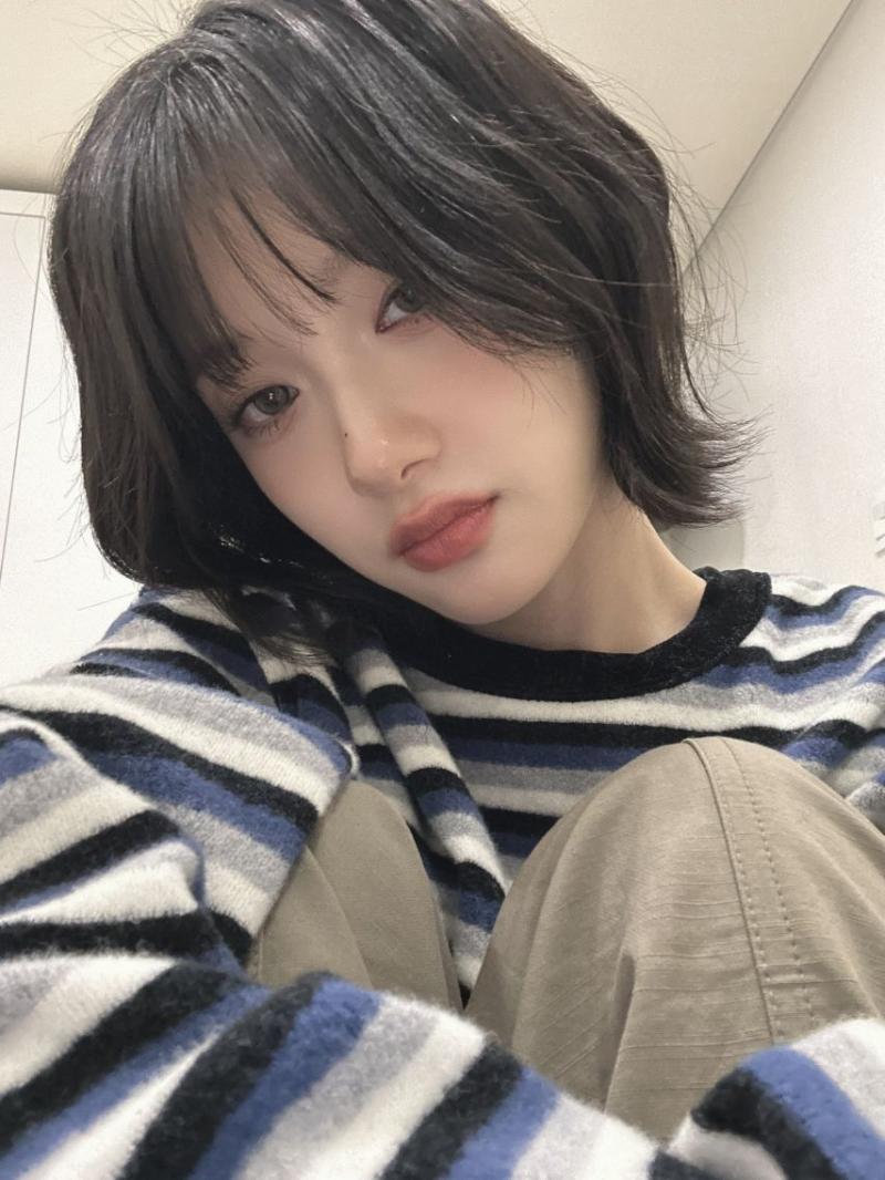 이서연