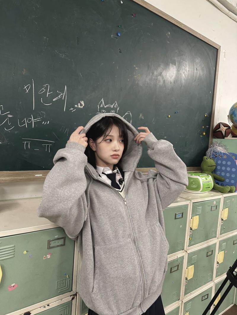 이서연