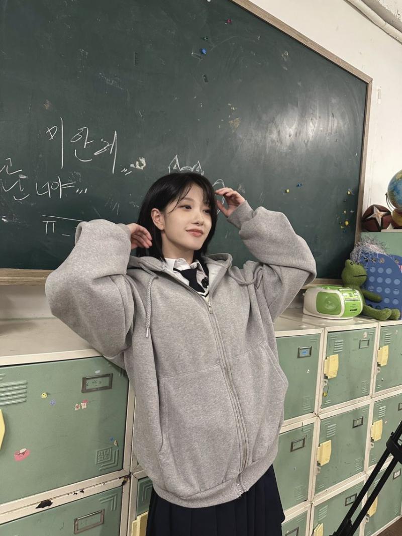 이서연