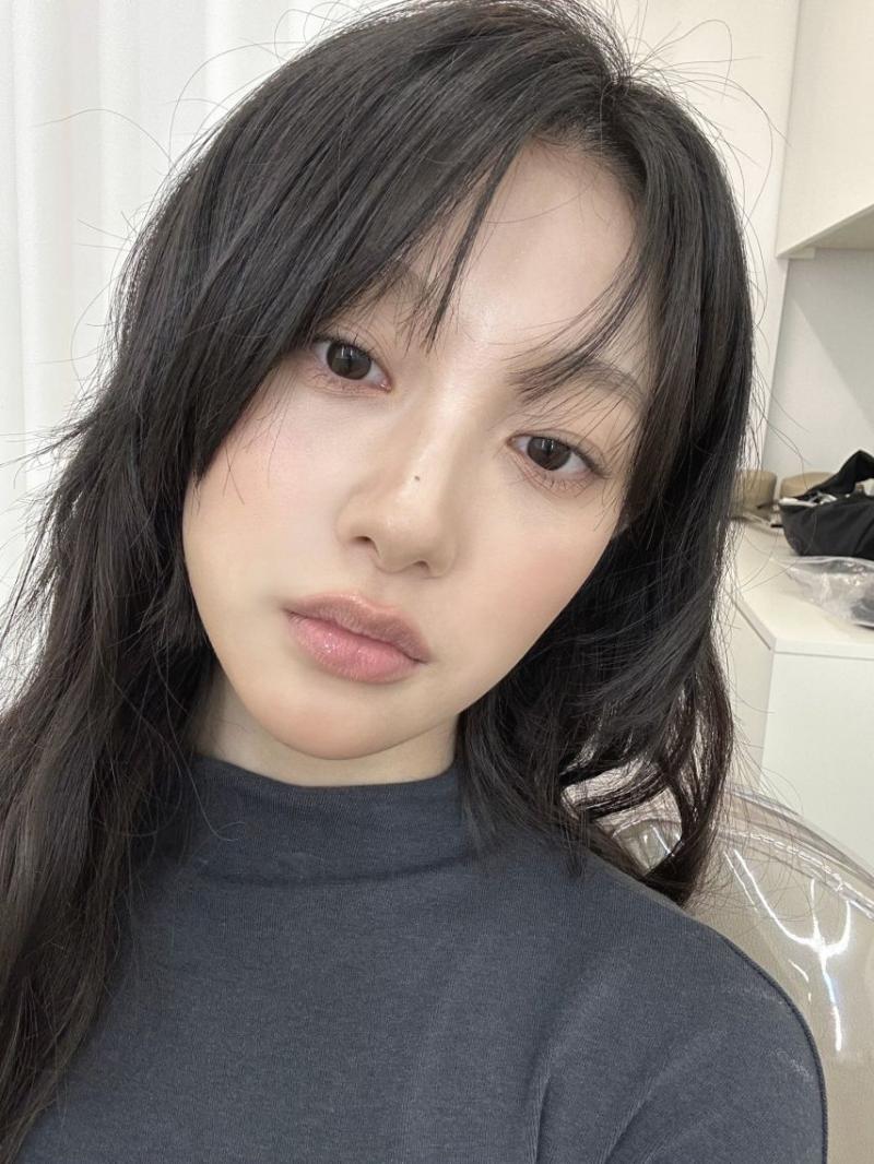 이서연