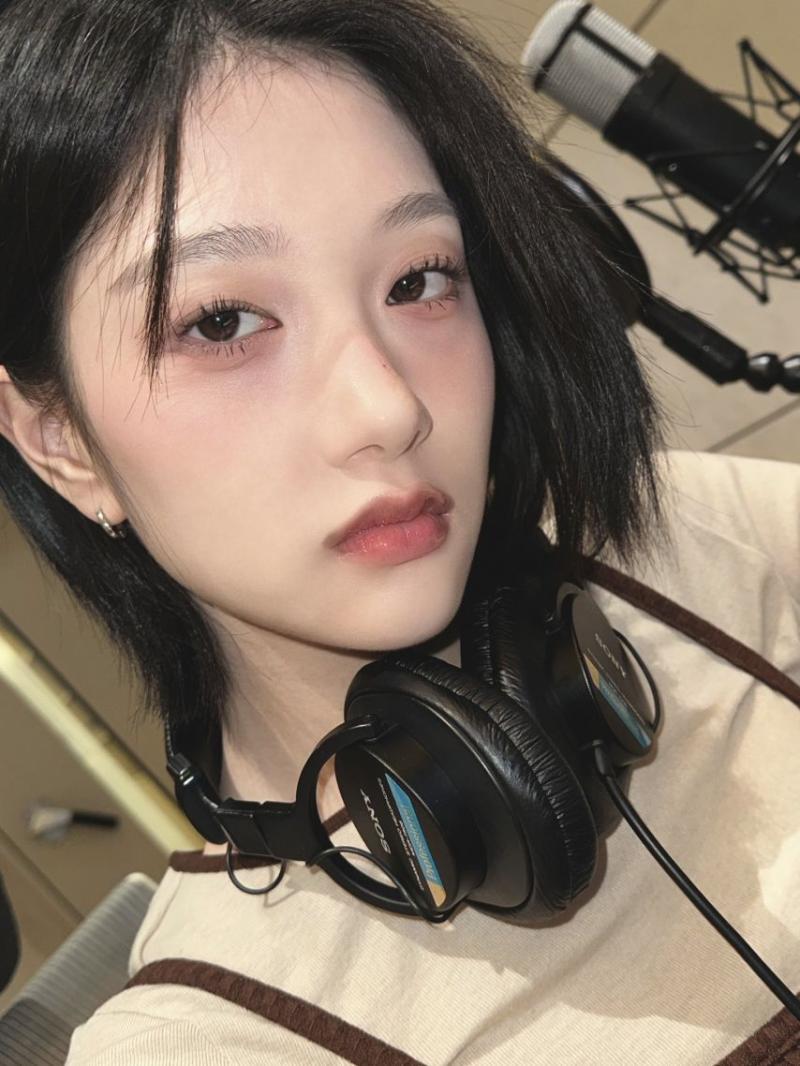 이서연