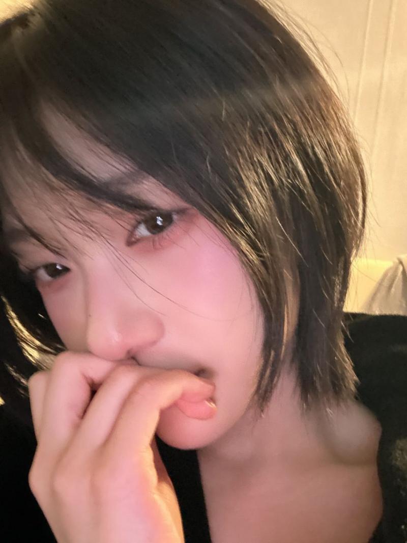 이서연
