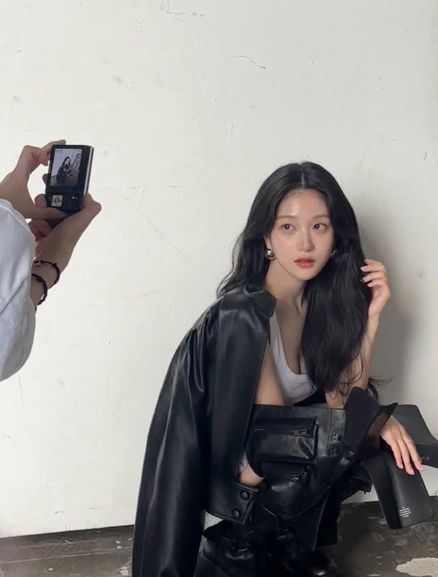 이서연