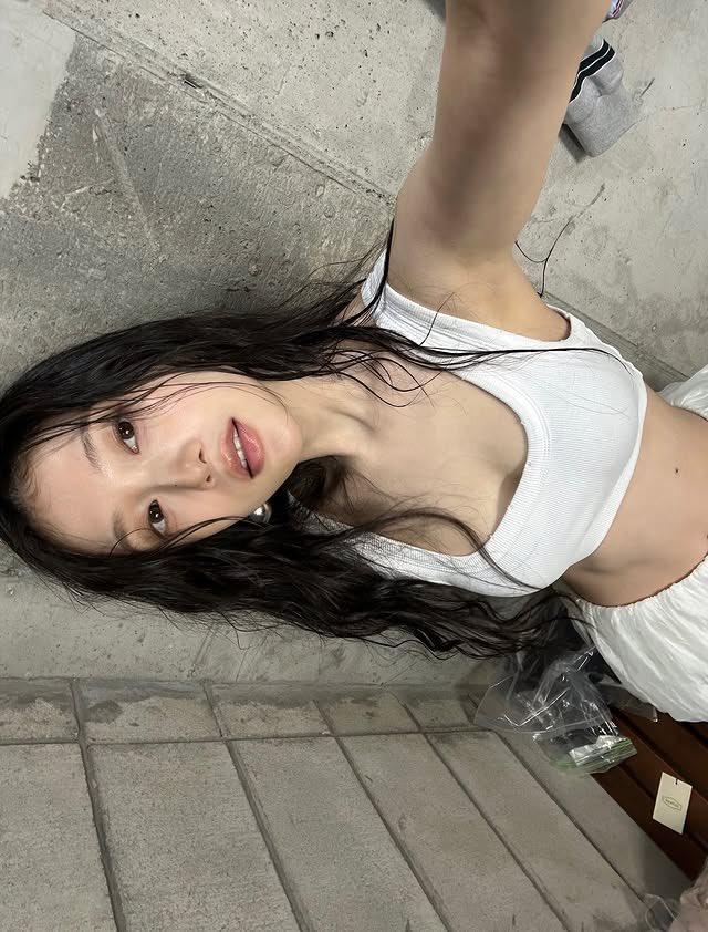 이서연