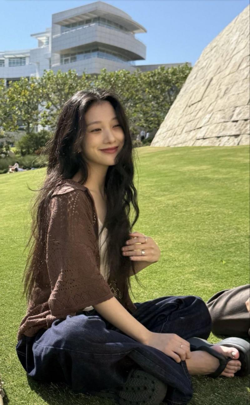 이서연