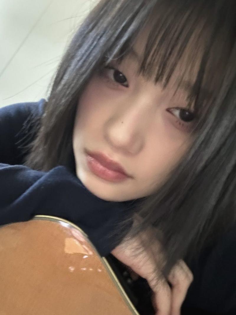 이서연