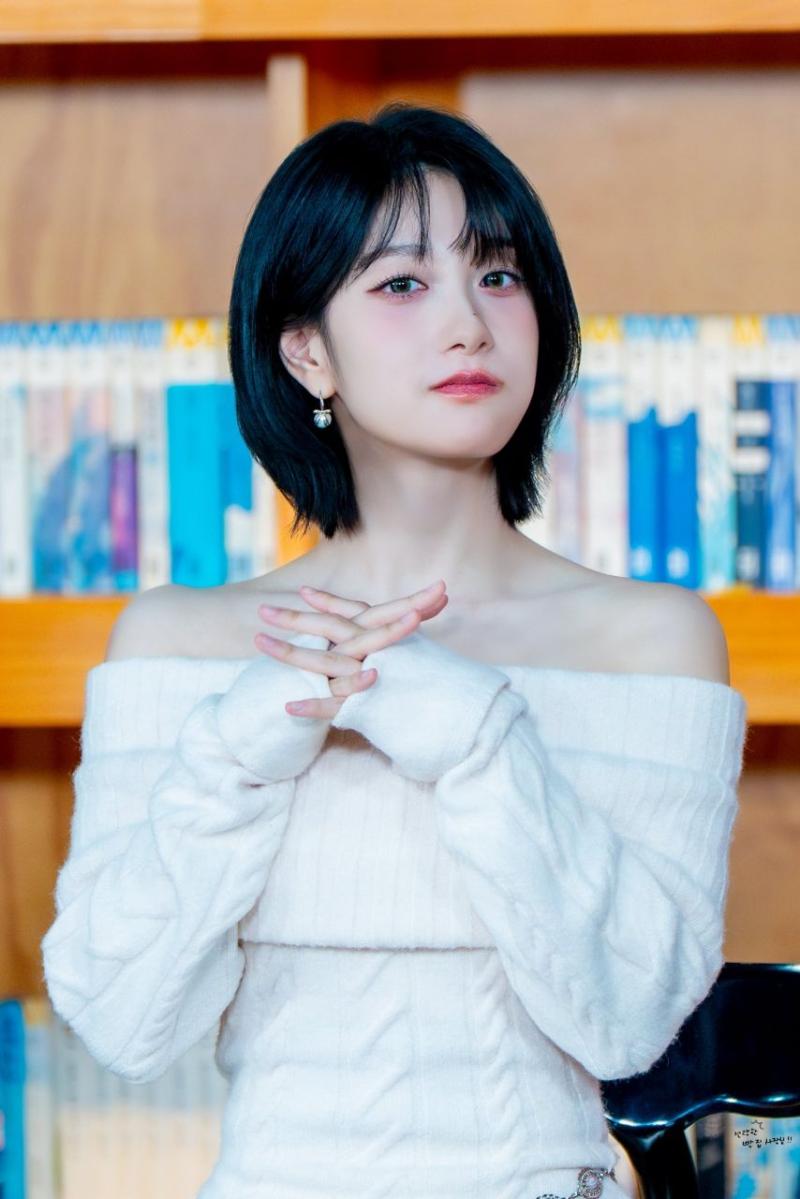 이서연