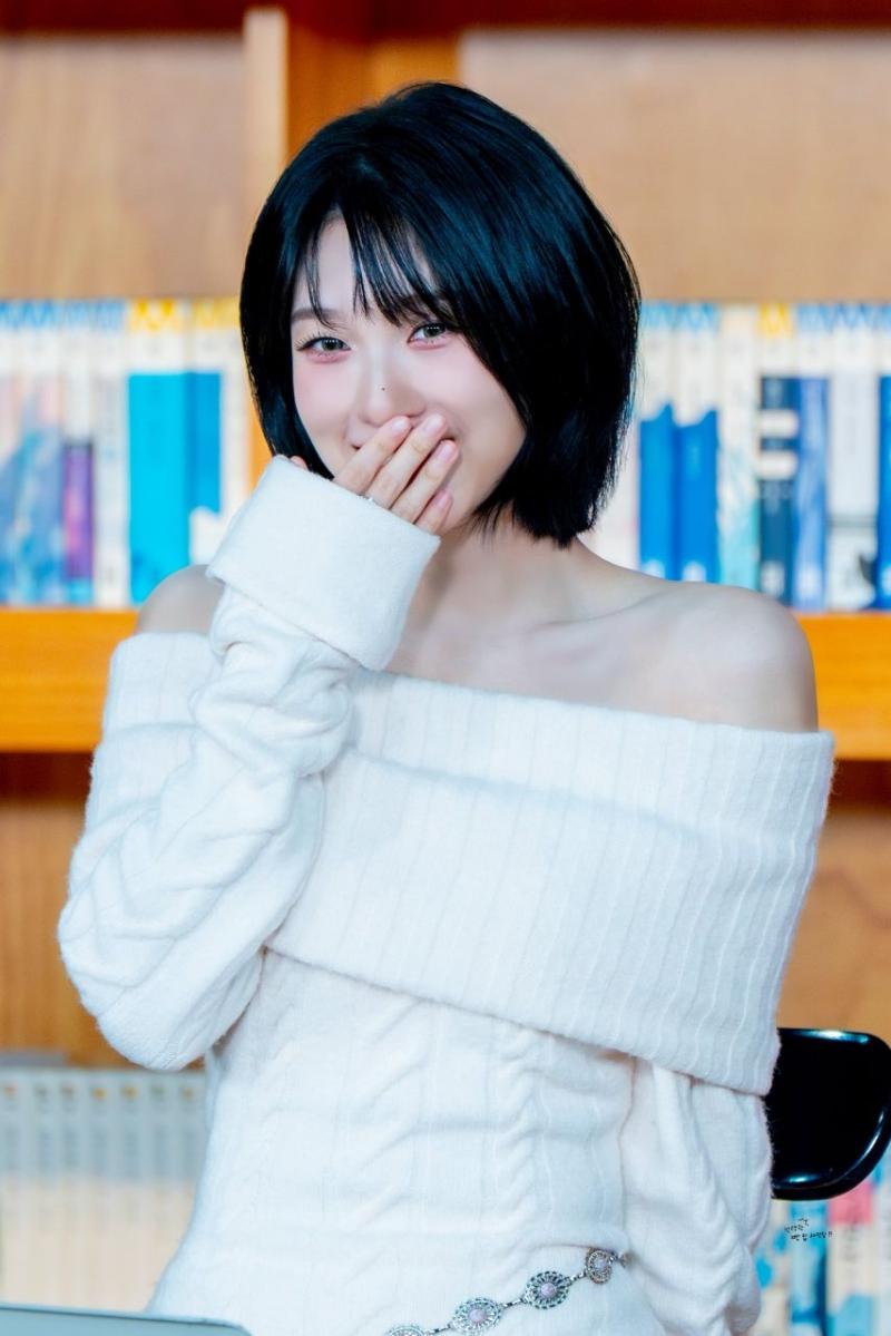 이서연