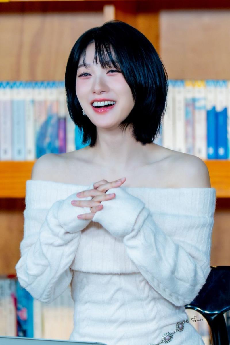 이서연