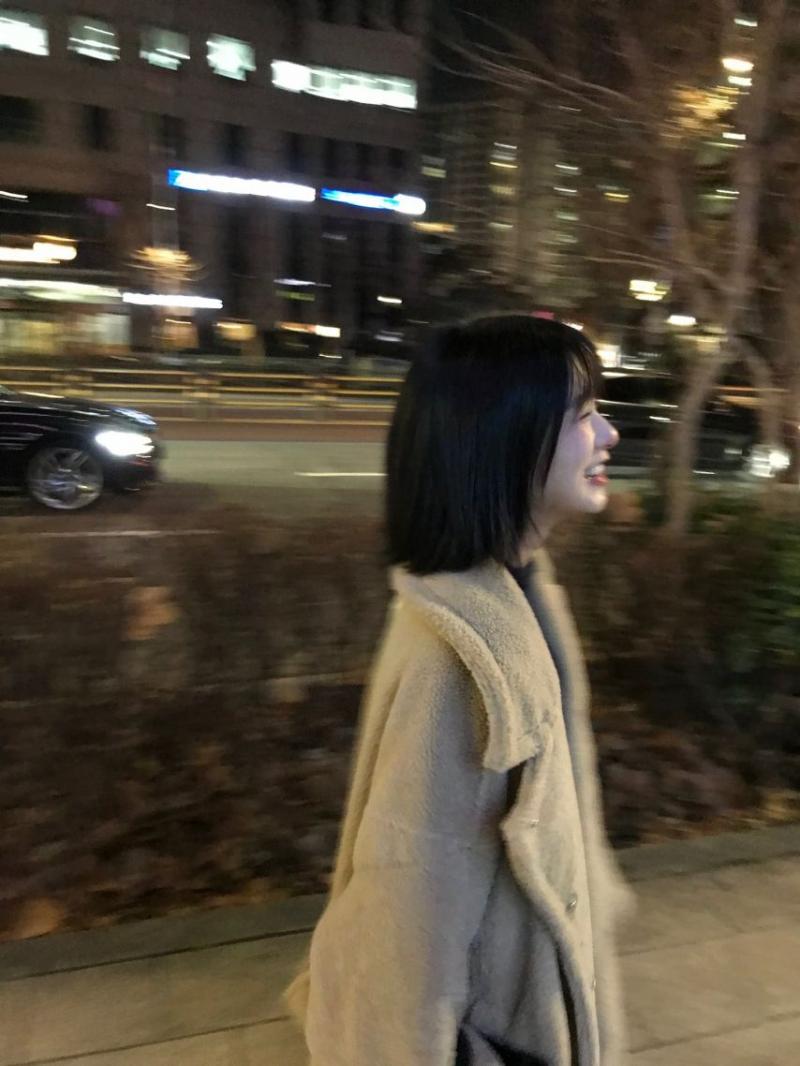 이서연