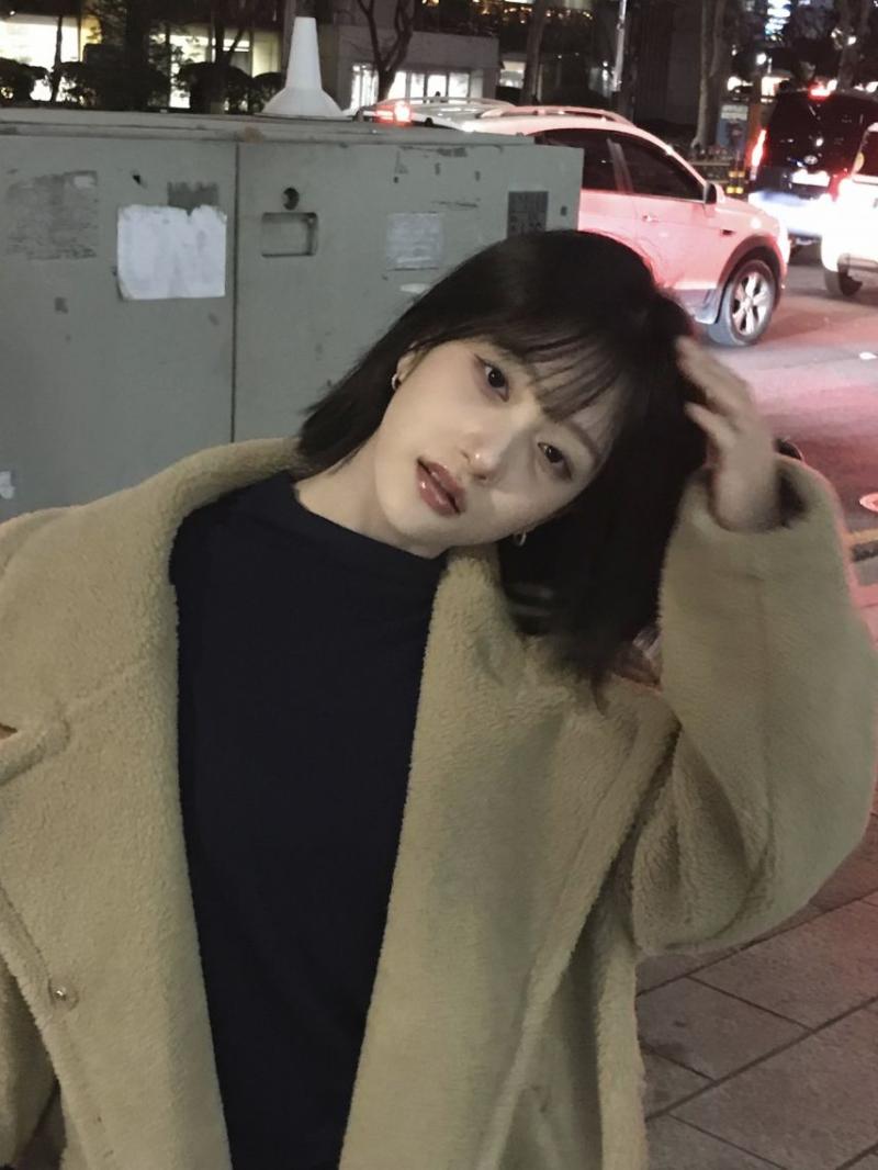 이서연