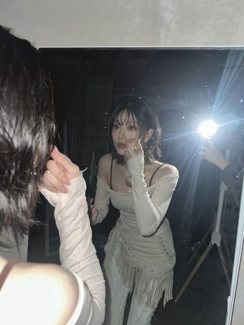 이서연
