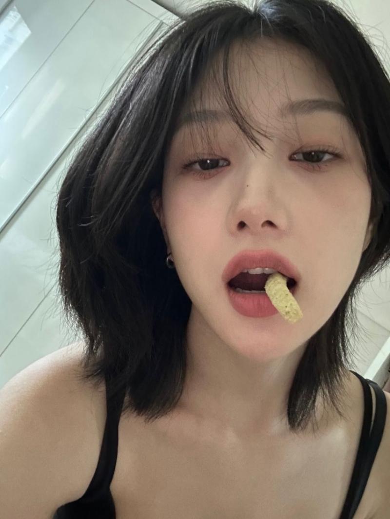 이서연