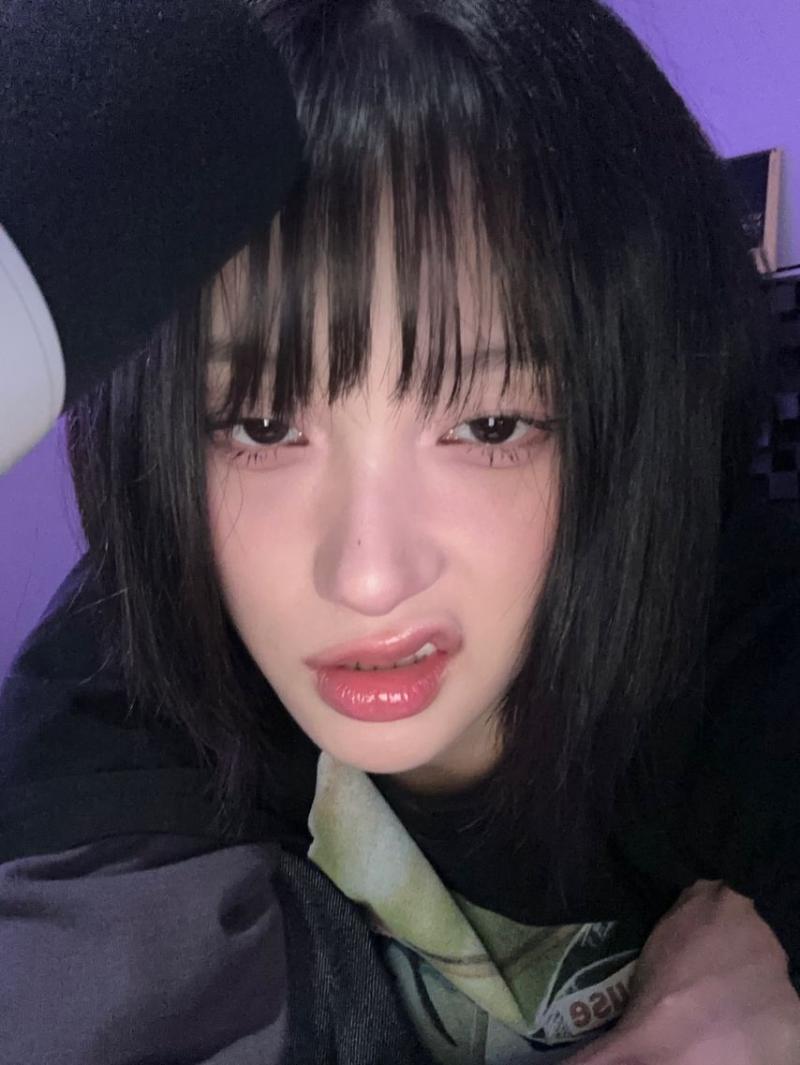 이서연