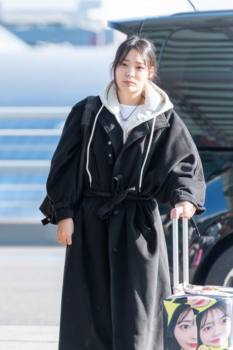[QWER] 시연