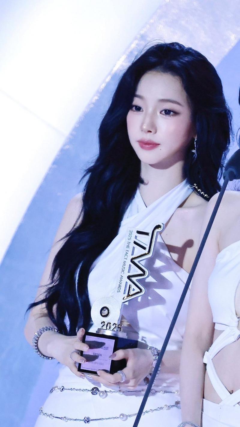 에스파 카리나