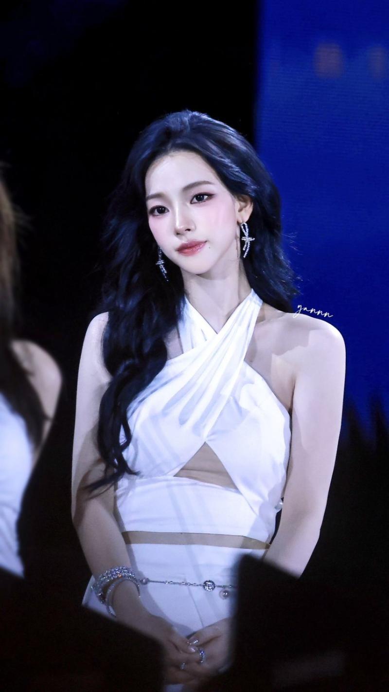 에스파 카리나