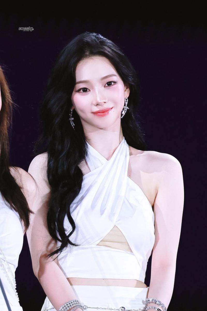 에스파 카리나