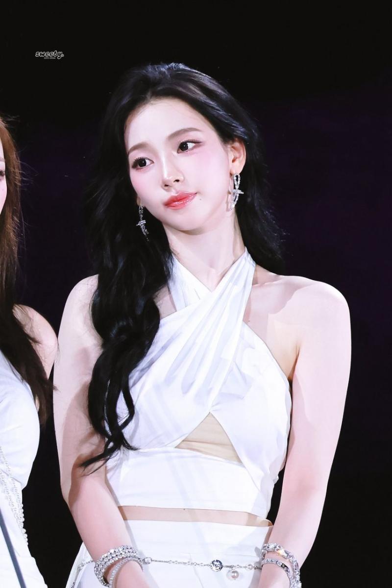 에스파 카리나