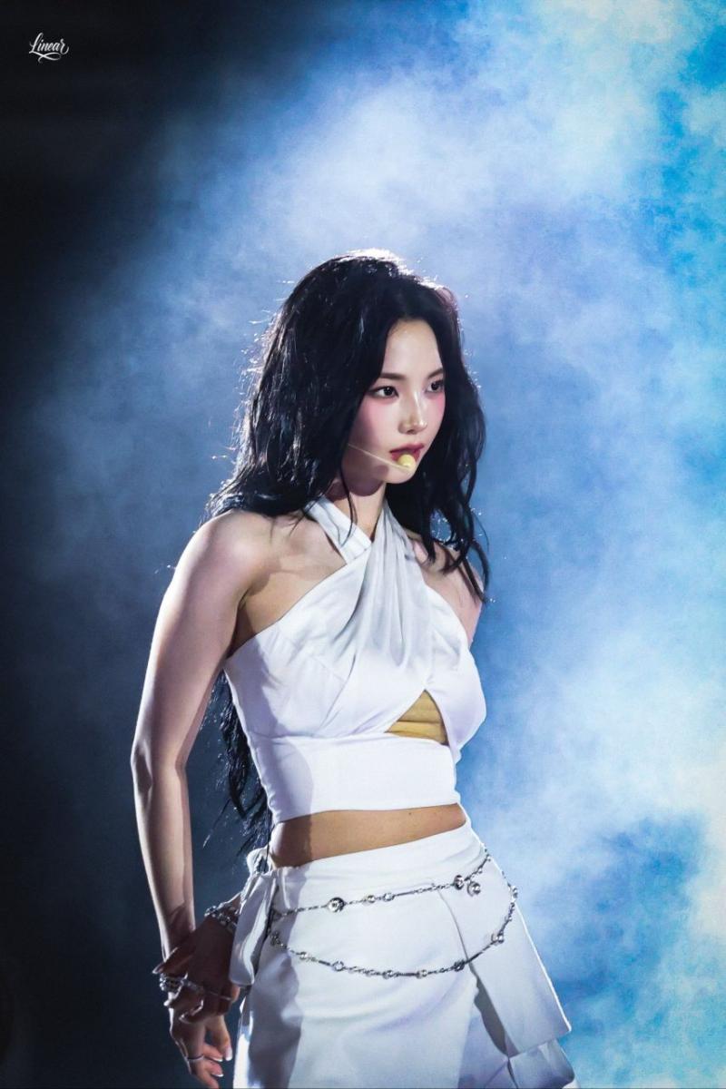에스파 카리나