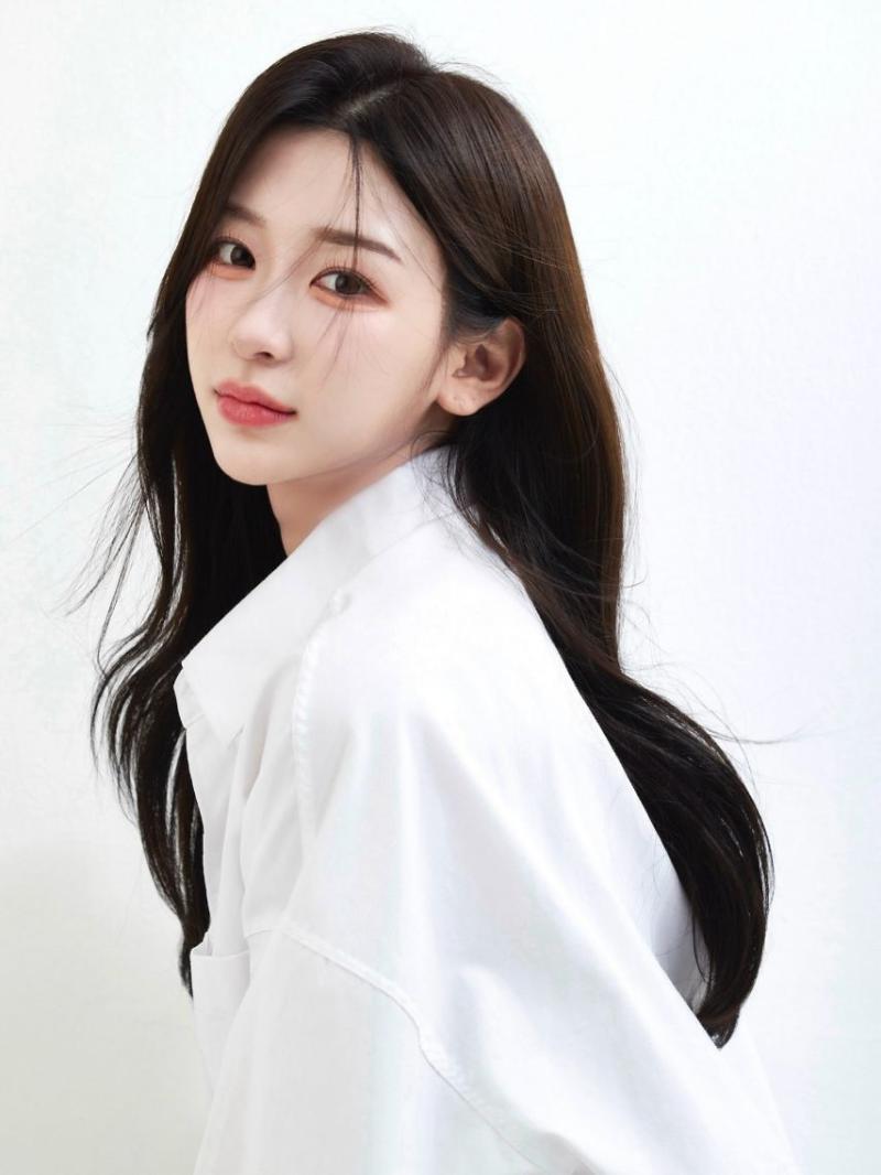 김민지 아나운서