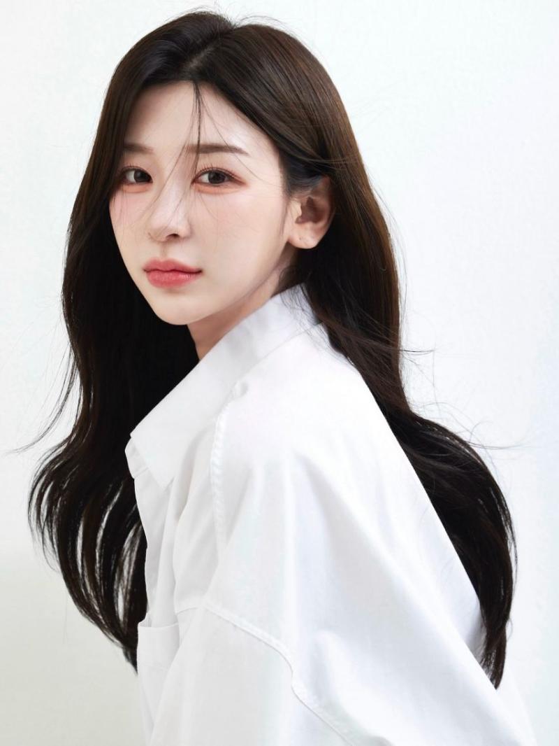김민지 아나운서