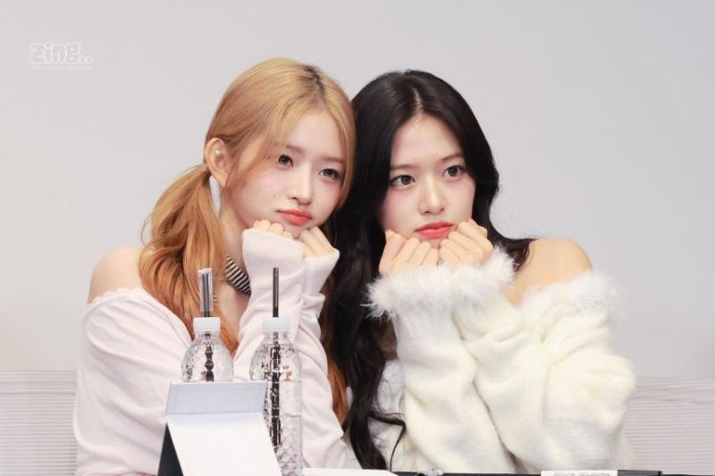 아이브 레이