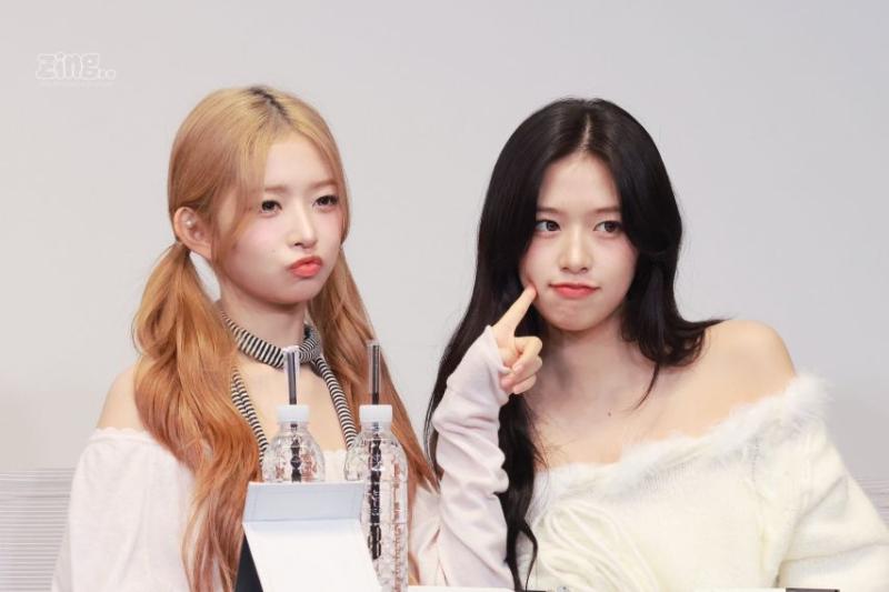 아이브 레이