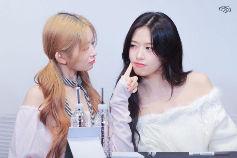 아이브 레이