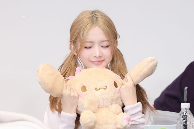아이브 레이