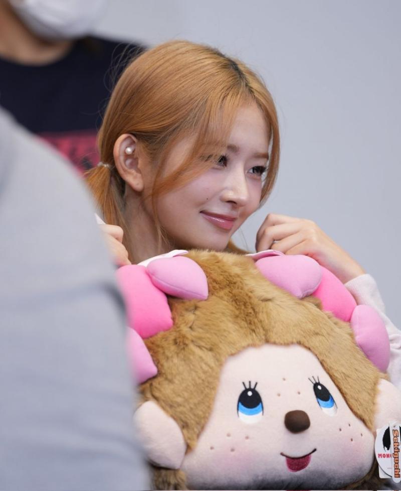 아이브 레이