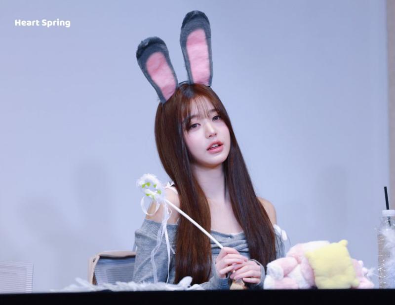[아이브] 장원영