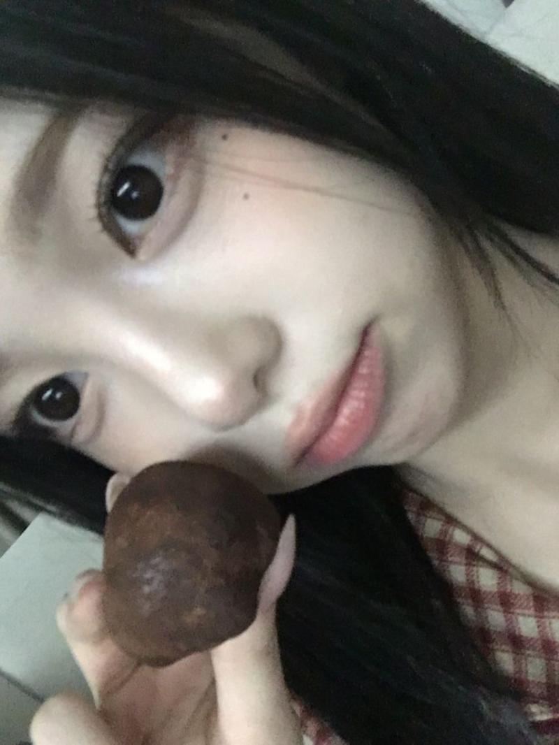 하츠투하츠 이안