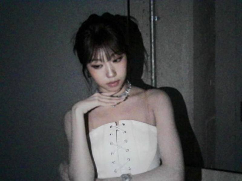 이즈나 방지민, 유사랑, 최정은