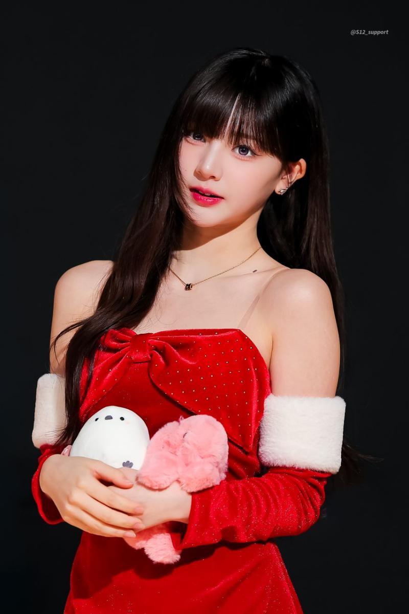 트리플에스 곽연지
