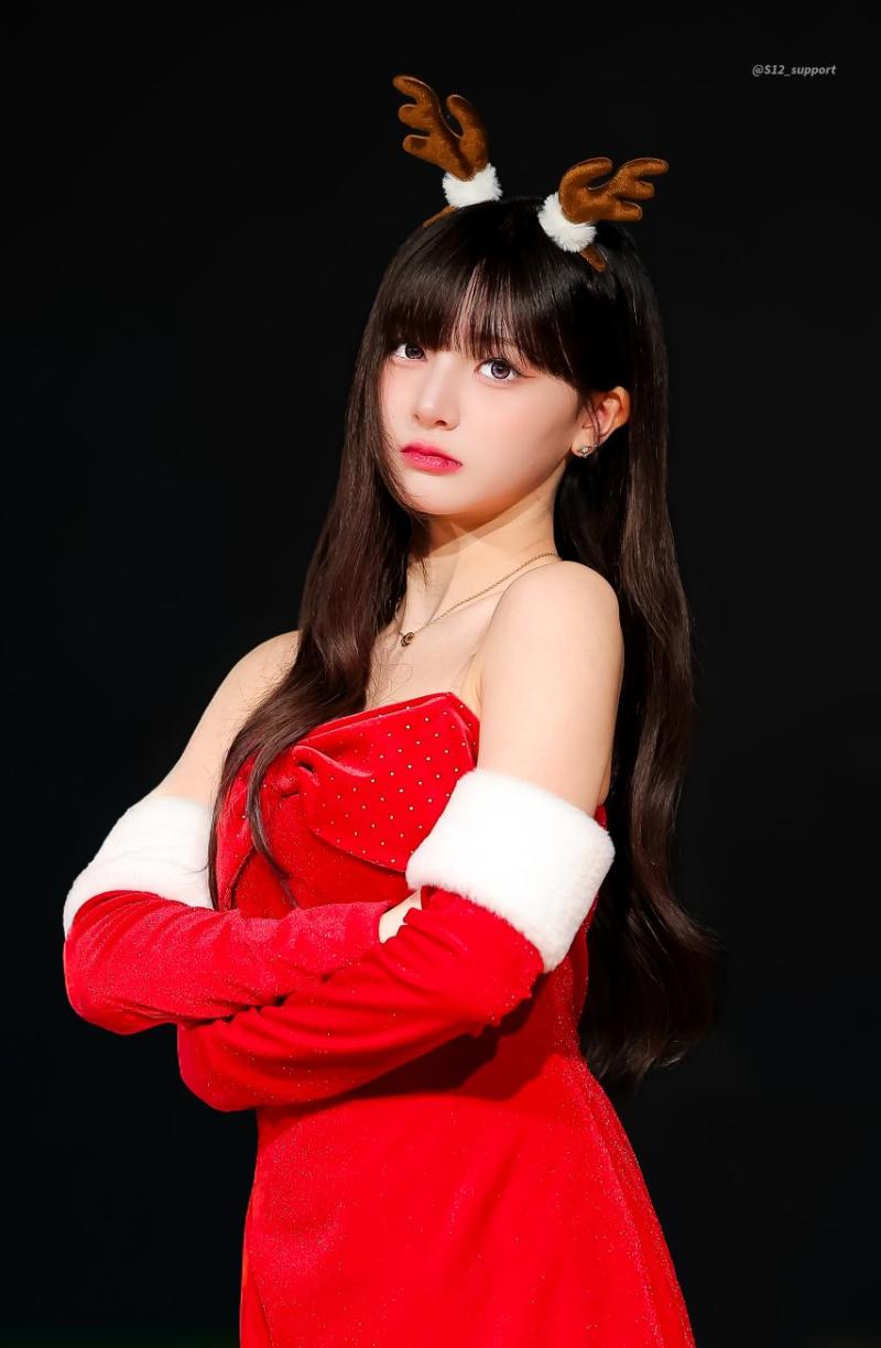 트리플에스 곽연지
